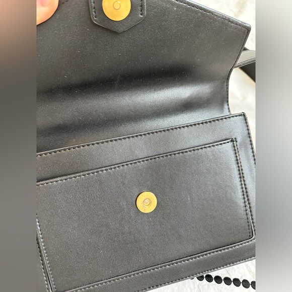 Envelope Bag - Picture 4 of 6